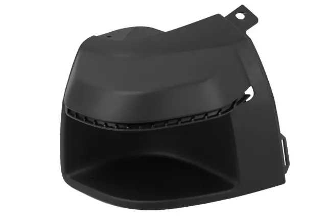 23108152 - Body: Insert for Chevrolet: Silverado 1500, Silverado 1500 LD, Silverado 2500 HD, Silverado 3500 HD | GMC: Sierra 1500, Sierra 1500 Limited, Sierra 2500 HD, Sierra 3500 HD Image