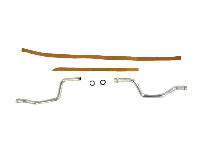 Heater Core Tube - Mopar (68308981AA)