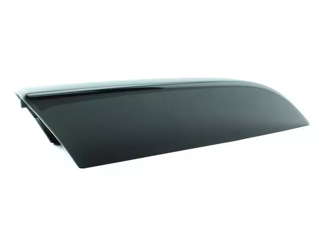 6349348020 - Body: Roof Rack Cover for Toyota: Highlander Image