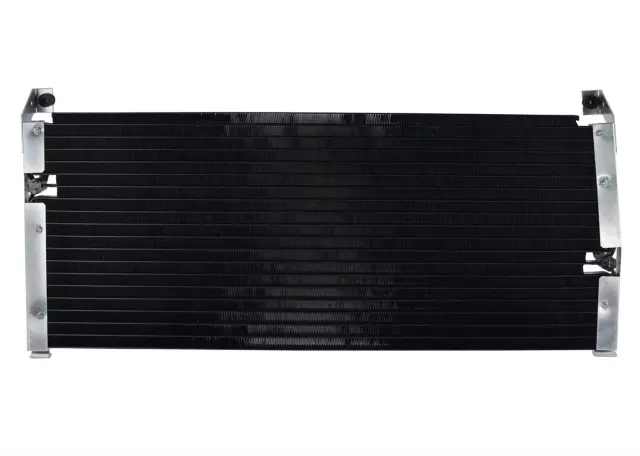 13047 - : OSC 13047 Radiator for OSC Image