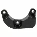 CV6Z4K204B - Suspension: Rear Mount for Ford Image