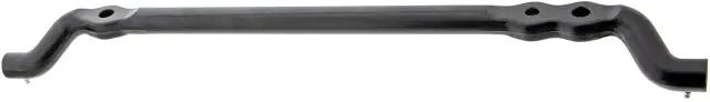 MS50979 - Suspension &amp; Steering: Steering Center Link for MEVOTECH Image