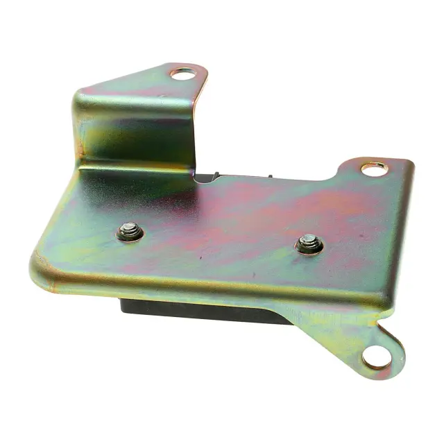 LX728 - Computers, Chips &amp; Cruise Control Parts: Ignition Control Module for SMP CORP Image