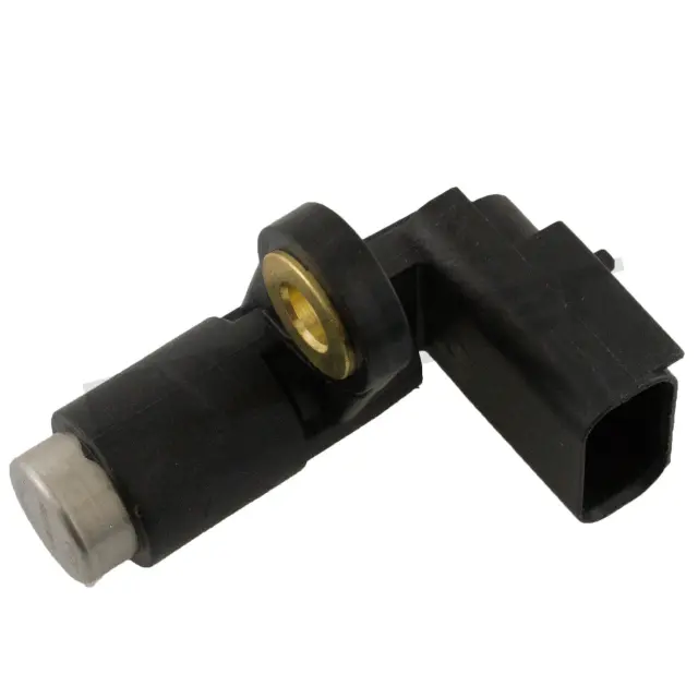 2351063 - Ignition Systems: Walker Products 235-1063 Engine Camshaft Position Sensor for Walker Products Inc. - Image