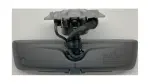 8781008120 - : Mirror Assembly Inner R for Toyota Image
