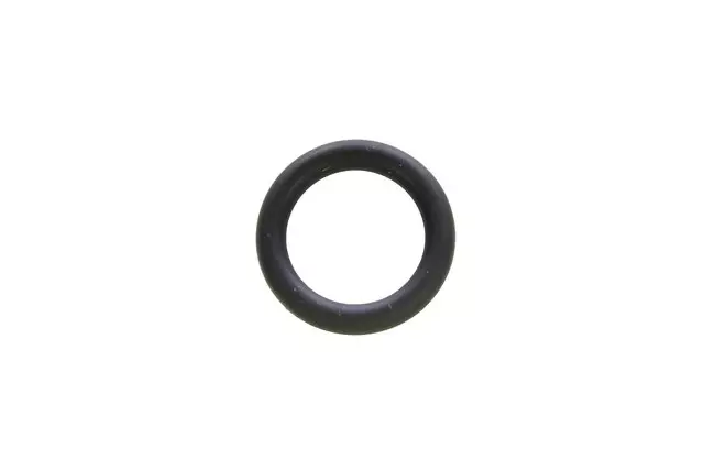 90529866 - Engine: Engine Oil Dipstick Tube Seal for Chevrolet: Cavalier, Classic, Cobalt, HHR, Malibu | Oldsmobile: Alero | Pontiac: G5, G6, Grand Am, Solstice, Sunfire | Saturn: Aura, Ion, L300, LS, LS1, LW1, Sky, Vue Image image