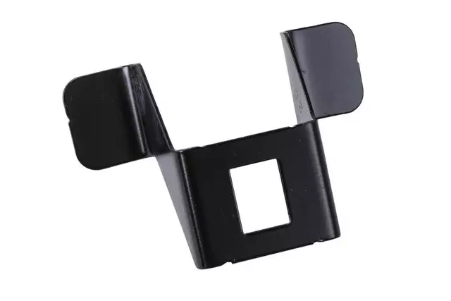 Passenger Side Front Fender Front Bracket - GM (22780633)