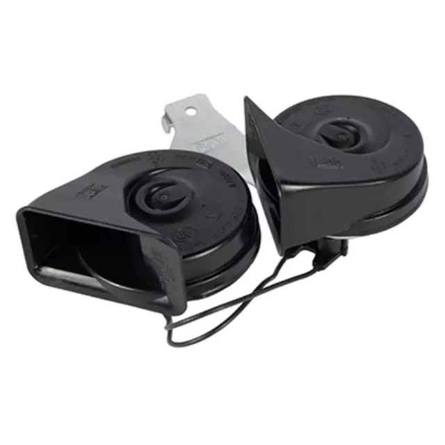 Horn - Ford (D2BZ-13832-B)