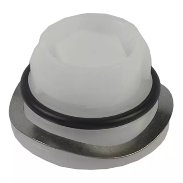 Plug - Ford (F7UZ-9077-AA)