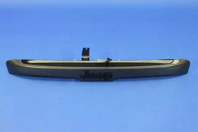 5SN19LAUAA - Electrical: Light Support Bar for Mopar Image