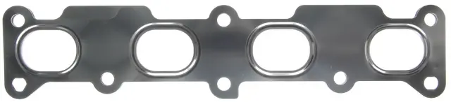 MS20399 - : Exhaust Manifold Gasket for Mahle Image