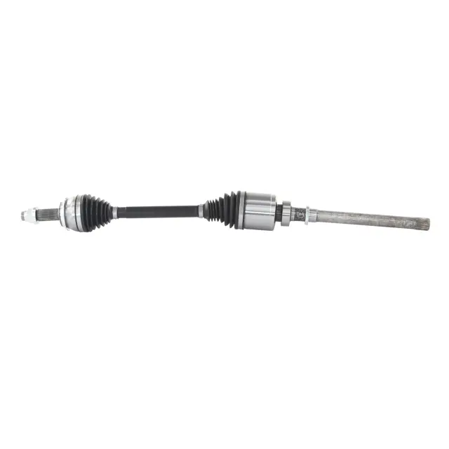 NI86023 - Transmission &amp; Drivetrain: TrakMotive NI-86023 CV Axle Shaft for TRAKMOTIVE Image