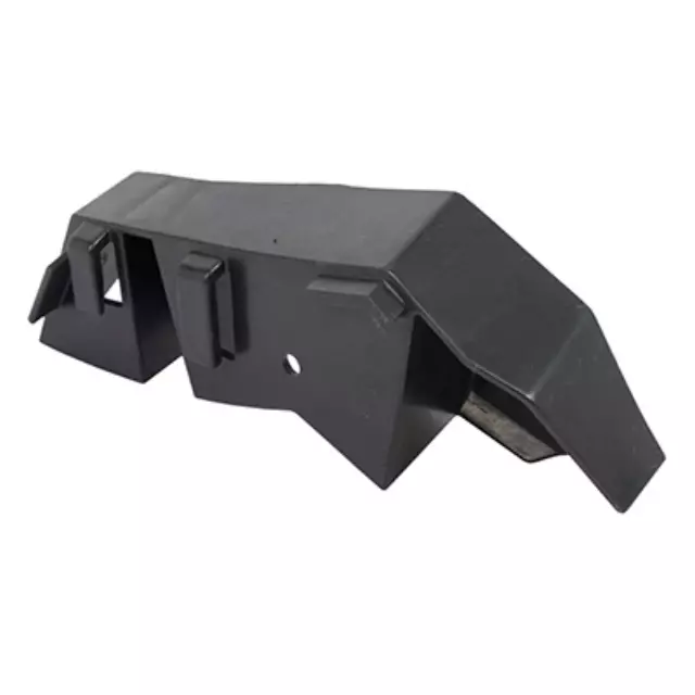 Side Extension Bracket - Ford (D2BZ-17754-B)