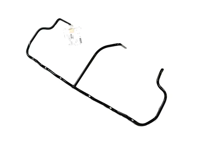 55077822AC - Cooling: Grille Bracket for Dodge: Dakota Image