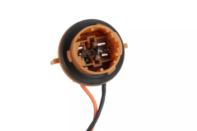 Headlamp Wiring Harness - GM (25809079)