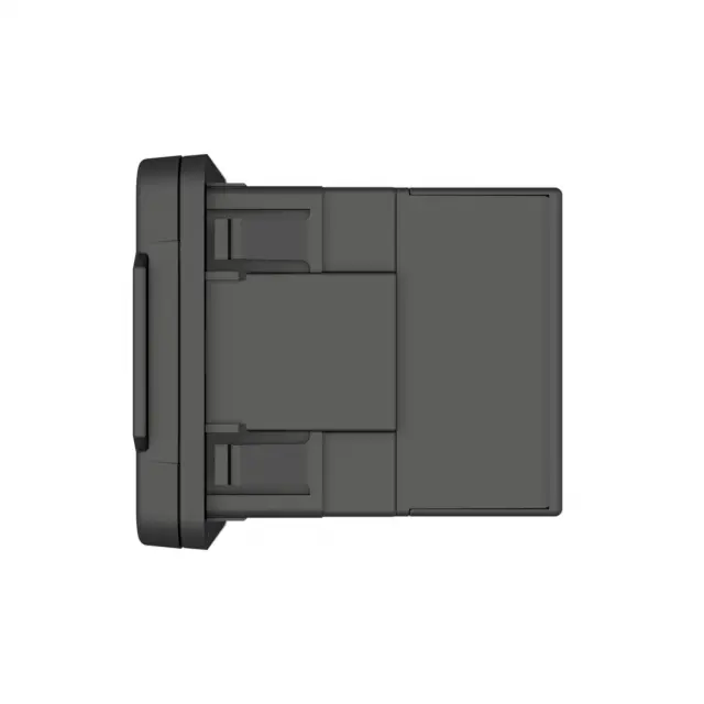 56046934AA - Electrical: Inverter Power Outlet for Mopar Image image