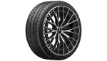 29540130007X36 - : Wheel for Mercedes-Benz Image