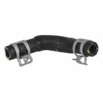 6E5Z18465A - : Hose for Ford Image