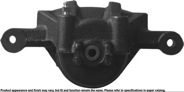 193300 - : Disc Brake Caliper for Cardone Image