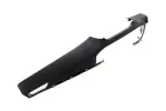 86822084 - Body: Trim Pad for GM Image