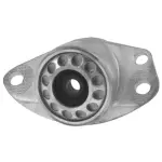 SM5182 - : Shock Mount for KYB Image