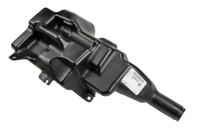 Windshield Washer Fluid Reservoir - GM (22878310)