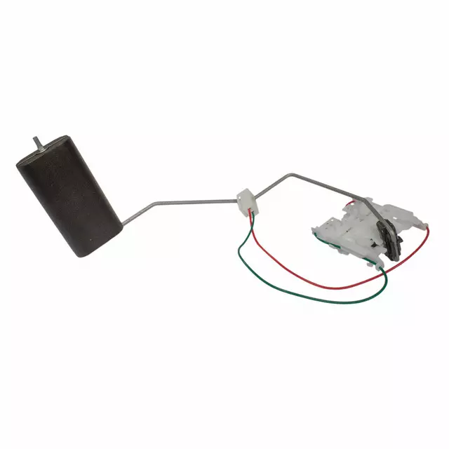 BV6Z9A299B - Fuel System: Level Sensor for Ford: Focus Image