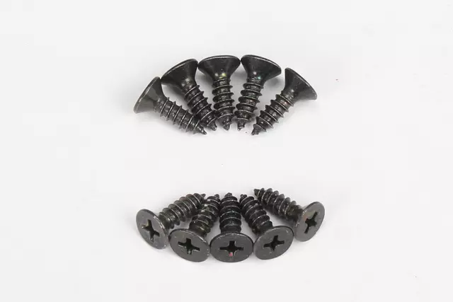 94520228 - : Multi-Purpose Bolt for GM Image