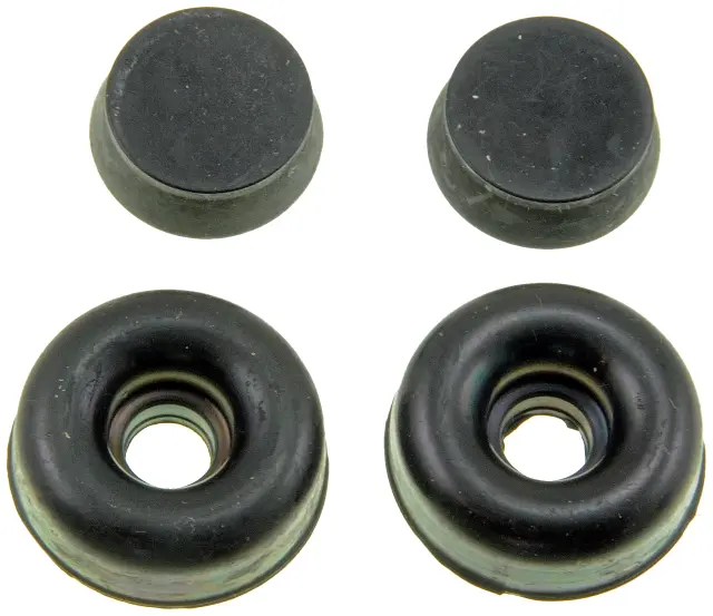 351515 - : Drum Brake Wheel Cylinder Repair Kit for Dorman Image
