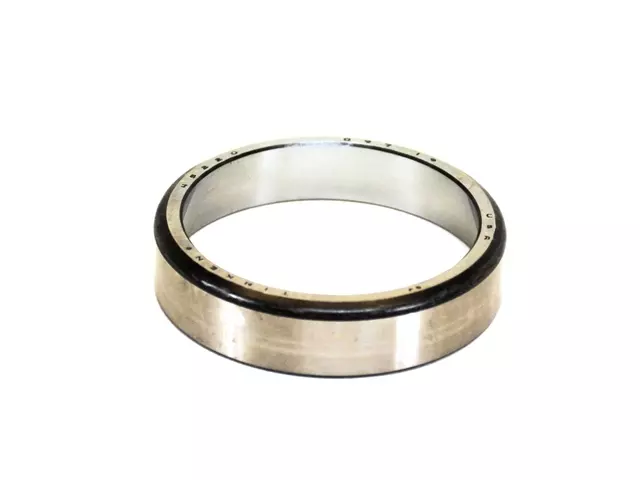 4746919 - Service Brakes: Wheel Bearing Cup, Inner for Dodge: Ram 2500, Ram 3500 Image