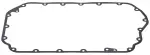 467762 - : Gasket, oil sump for Elring Image