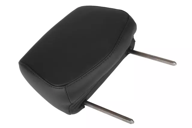 84536746 - : F Restraint for GM Image