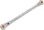 28842EA000 - Body: Link Rod for Nissan: Frontier, Pathfinder, Xterra Image