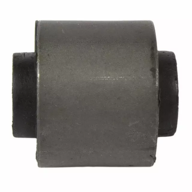 YC3Z5A638BA - Suspension: Stabilizer Link Bushing for Ford: E-150, E-250, E-350 Super Duty, E-450 Super Duty, Explorer, Explorer Sport, F-250 Super Duty, F-350 Super Duty, Ranger Image