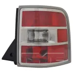 119179909 - : TYC Tail Light Assembly for TYC Image