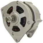 19134527 - : Remanufactured Generator for GM Image