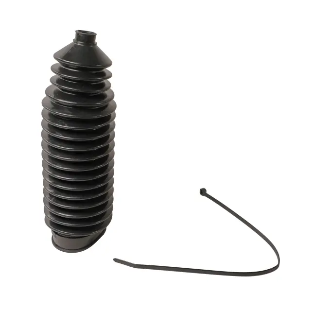K6472 - Steering: Rack and Pinion Bellows Kit for QuickSteer Image