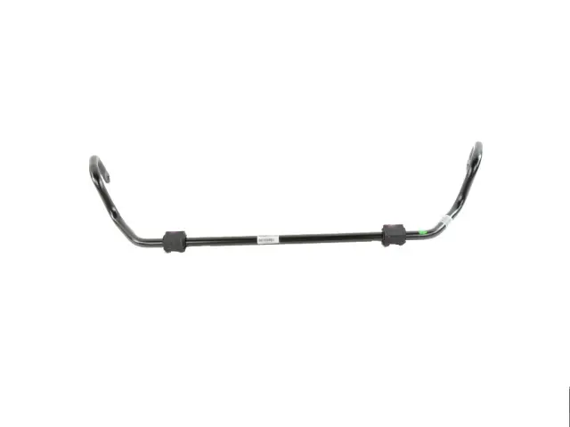 68238126AC - Front Suspension: Front Stabilizer Bar for Mopar Image image