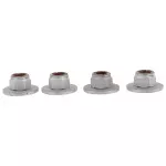 W700248S442 - Suspension: Stabilizer Link Nut for FORD Image