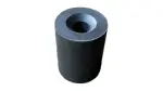 729590C011 - Body: Hinge Assembly Spacer for Toyota Image
