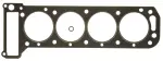 55008910 - : CYL. HEAD GASKET SET for Ajusa Image