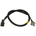 KS32 - : Knock Sensor for SMP CORP Image