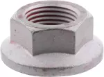 402621PA0A - Suspension: Knuckle Nut for Nissan Image