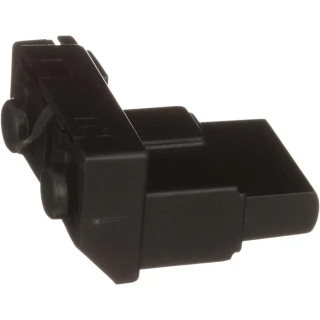 NS35 - Interior: Clutch Starter Safety Switch for SMP CORP Image