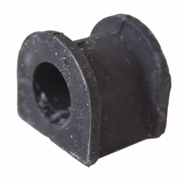 YL8Z5484AA - Suspension: Stabilizer Bar Insulator for Ford: Escape Image