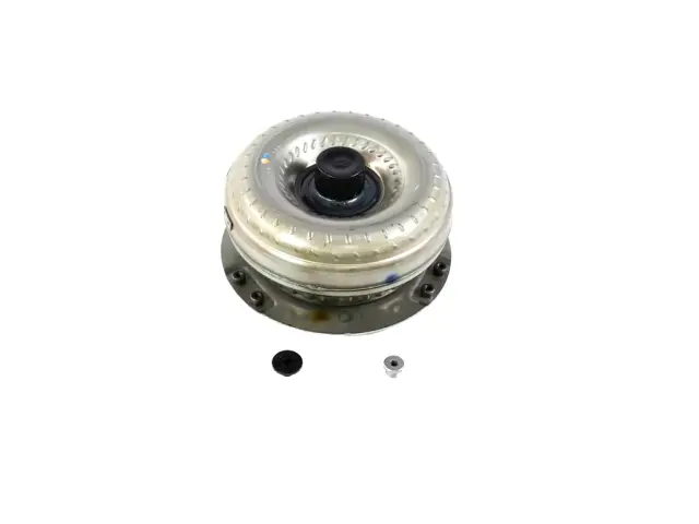 68551013AB - : Fuel Pump/level Unit Module Kit for Mopar Image