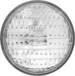 4589C1 - : Philips Standard Sealed Beam 4589 for Philips Image