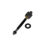 9460250 - : Steering Tie Rod End for BRUTE POWER Image