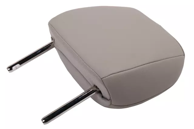 84614478 - Body: Headrest for Cadillac: XT4 Image