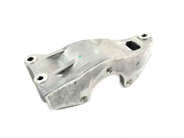 Power Steering Pump Bracket - Mopar (68217062aa)